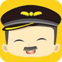 游戏陪玩平台app